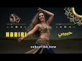 Download Lagu Under Desert Skies | Arabic Deep House Remix | Ultimate Party Vibes (يا حبيبي القريب)
