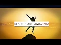 Stem Active Supplement