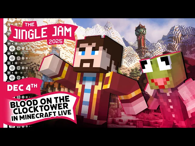 yt thumbnail