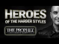 Download Lagu Best of Hardstyle: Heroes of the Harder Styles \
