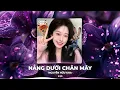Lagu NHẠC REMIX TIKTOK TRIỆU VIEW - BXH Nhạc Trẻ Remix Hay Nhất Hiện Nay - Top 20 Nhạc TikTok Hay 2025