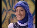 Download Lagu Lorong waktu 5 - Episode 32