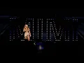 Download Lagu Mariah Carey - Shake It Off (from The Celebration of Mimi) [Studio Version]