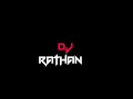 Lagu CHIKE CHIKE REMIX DJ RATHAN PERSONAL TARCK