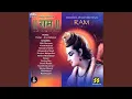 Download Lagu Lokabhiraman
