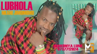 LUBHOLA NKANI JIMOMOMO BHAKOMYA LUME 0737712924 PRD BY MBASHA STUDIO 