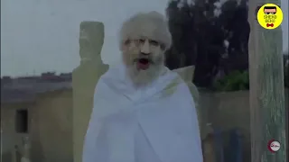 حالة واتس ماموتش انا ايو ماموتش الصوريخ   دندنها