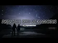 Download Lagu Dj Akankah Kau Merasakan - Dj Tersimpan - Dj Tiktok Terbaru 2021