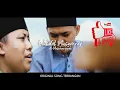 Download Lagu Wulidal Musyarrof Cover By Terbangan Al-Manshuriyyah
