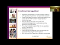 Tips for Understanding the AD Mind