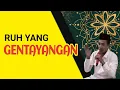 Download Lagu KH. MUKHLASON ROSYID 🔴 RUH GENTAYANGAN ITU SIAPA 