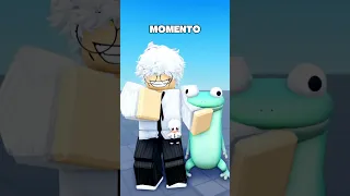 BATALLA DE AURA🔥🥵 #roblox #brookhaven #robloxtrend #robloxedit #robloxshorts