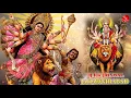 Download Lagu Naseeba Tera jaag jaega💞 Navarati dj song 💞DJ RK JAISWAL 💞 JAHANGIRABAD