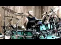 @philcollins  - Another Day in Paradise _ drum cover by Aleksandr Murenko.