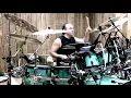Download Lagu @philcollins  - Another Day in Paradise _ drum cover by Aleksandr Murenko.