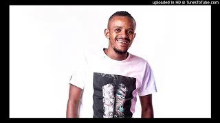 kabza de small hub things