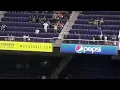 Laynce Nix highlights