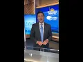 Michigan Prison Changes Tigers Opening Day Forecast