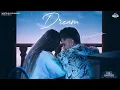 Download Lagu Dream (Full Song) Billa Sonipat Ala | Still Untitled (EP) | Haryanvi Songs 2022