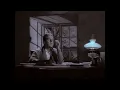 EVERY SINGLE NIGHT - FIONA APPLE (INGMAR BERGMAN'S) ESPAÑOL CC