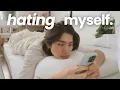 I NEVER felt ENOUGH my entire life How I Overcame Self-Comparison