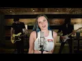 Pat Benatar - Heartbreaker (IMY2 Cover)