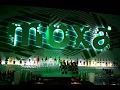 Download Lagu Joe Claussell Live Moxa Club Mantova Italy