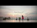 Download Lagu Liam Voice - Mariam Official Video