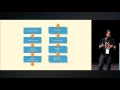 Adventures in Metaprogramming Macros versus Shapeless by Dave Gurnell