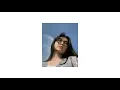 DJ BODY BACK VIRAL TIK TOK || REMIX FAISALHKY
