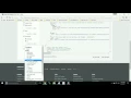 Part 5b - Use Facebook Graph API JSON to C Models Part 2