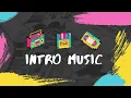 Download Lagu FREE Intro Music 7 Seconds Classic Rock - Original Bright Retro Instrumental (Intro Music 5 Seconds)