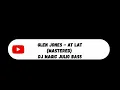 Download Lagu Glen Jones - At Lat (mastered) DJ MAGIC JULIO BASS