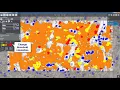 MembraneQuant 3DHistech