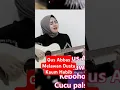 Download Lagu Gus Abbas Melawan Dusta Kaum Habib - Nasab Habib Cucu Palsu Nabi #lagu #musik