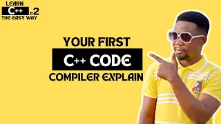 Understanding the C Compiler Writing and Running Your First Code with Code Blocks