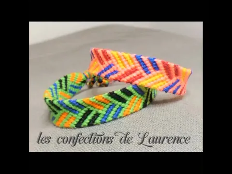 #shorts #braceletbresilien #friendshipbracelet #multitresse #multibraids