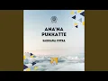 Ana'na Pukkatte