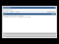 RegEx 103 - Using Quantifiers in AutoHotkey Regular Expressions