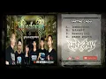 Download Lagu LINGKARAN gothic metal tangerang [ full album ]