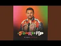 Download Lagu Meio Dia / Na Ponta Do Pé / Seis Cordas (Ao Vivo)