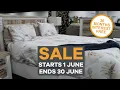 The Furniture Trader End of Financial Year Sale 2023