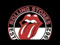 Download Lagu The Complete History of The Rolling Stones