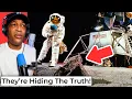Creepy TikToks Hidden Deep in the Algorithm