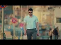 BLOK3 — MOSMOR Perde
