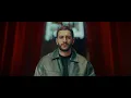 D'Litte ft Gharib - Txte varder