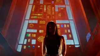D'Litte ft Gharib - Txte varder