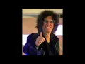 Howard Stern Imitates Parents Arguing About Pill Container December 10 2019