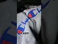 Download Lagu Ternyata begitu cara membedakan yang palsu dan ori! Jangan lupa cek originalejkt.com 🔥