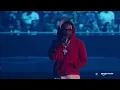 Download Lagu m.A.A.d city - Kendrick Lamar Live Full Set - The Pop Out: Ken \u0026 Friends